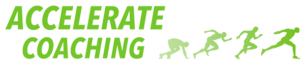 Accelerate Education